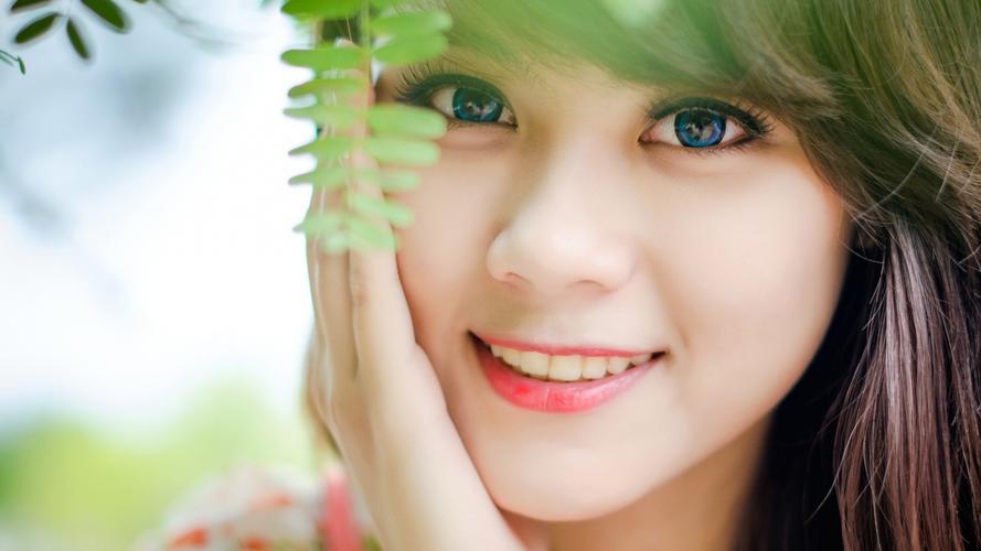 美国通胀升温 6月CPI同比上涨2.7%